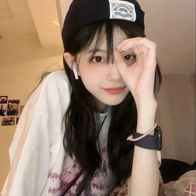 大宋少年志2