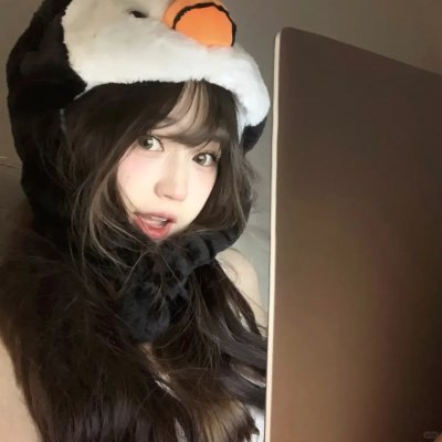 月亮之光