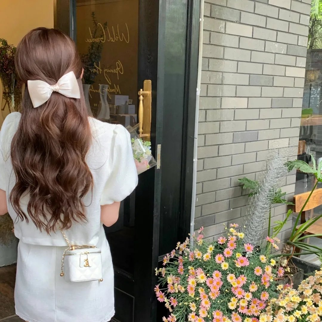 荒谬无稽