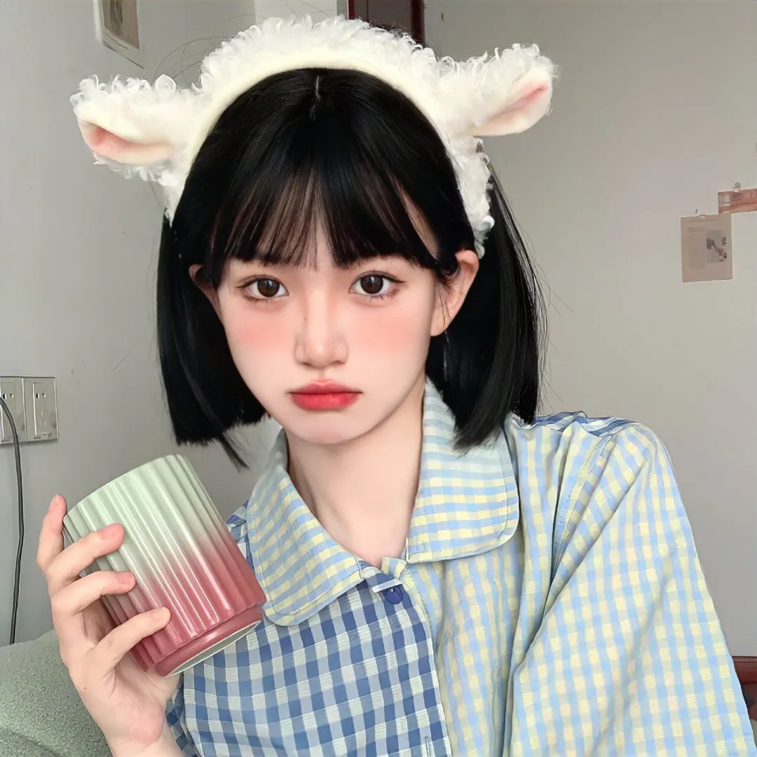 尼罗河之子