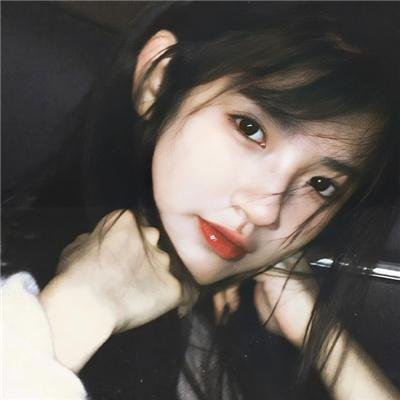 小泳者