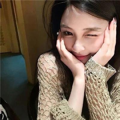 行尸之惧第七季