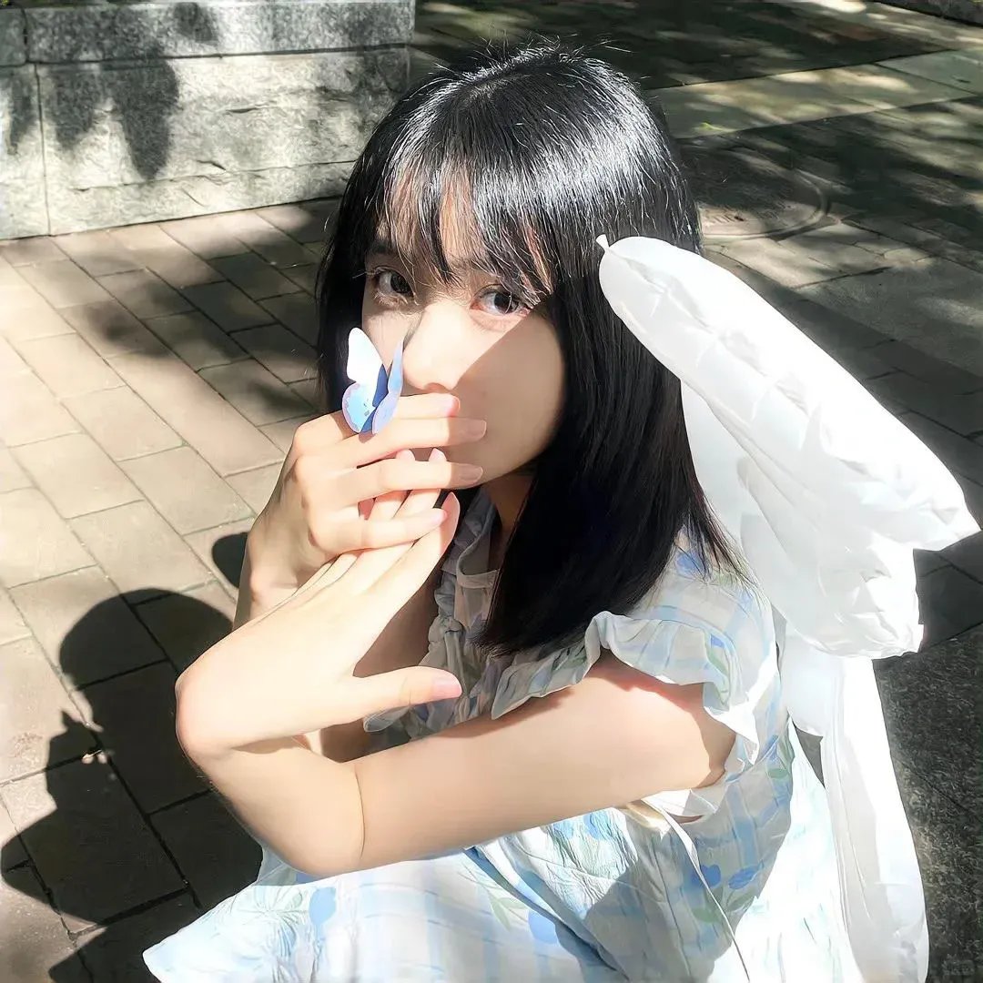 第六发现