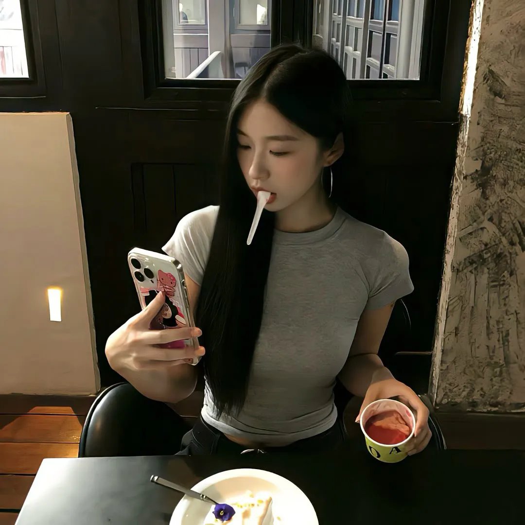 我的生存之道