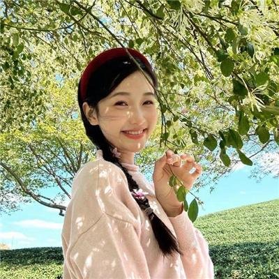 格蕾丝的堕落