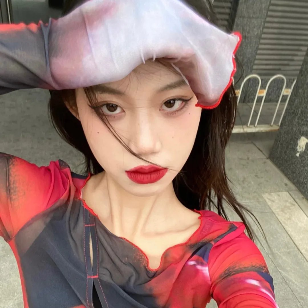 魔法少女特殊战明日香
