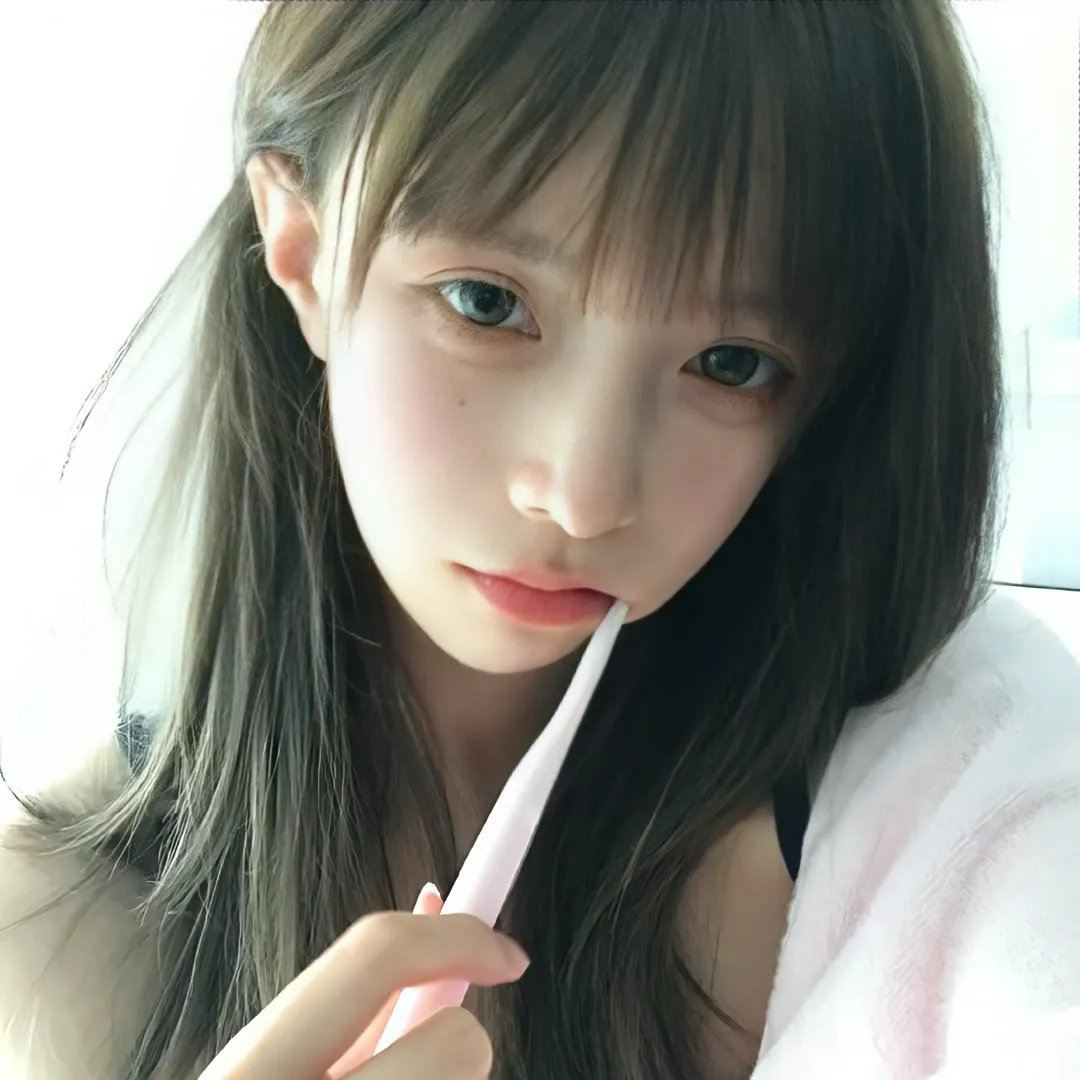 巴黎恋爱写真