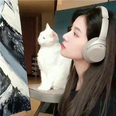 科学怪猴