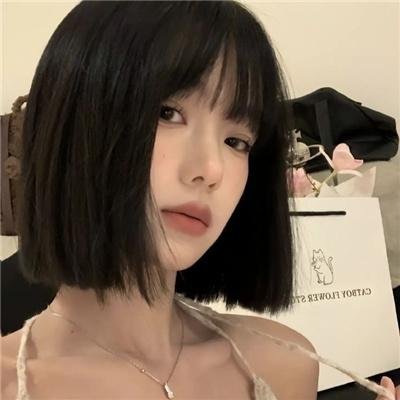迷离世界