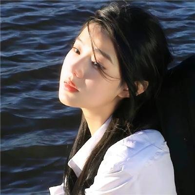 居留此地