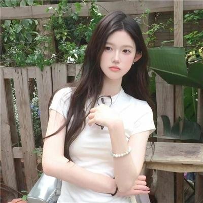 秦时明月之夜尽天明