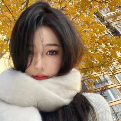 失落的部族