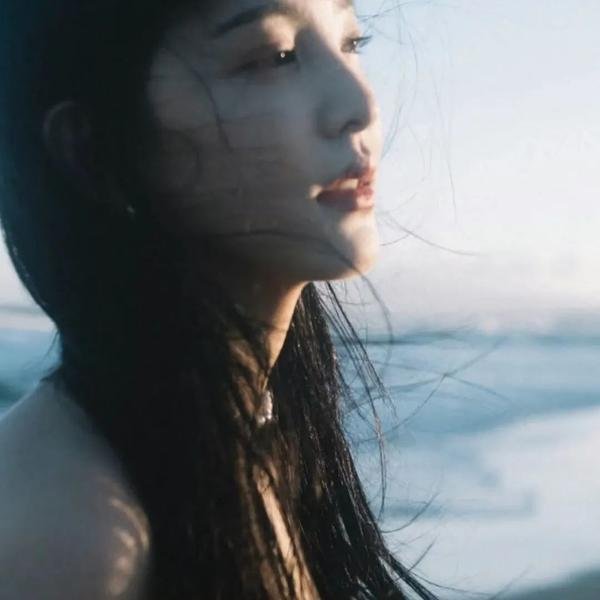 巫师与巨人
