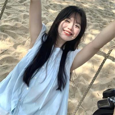 邂逅她的少女时代