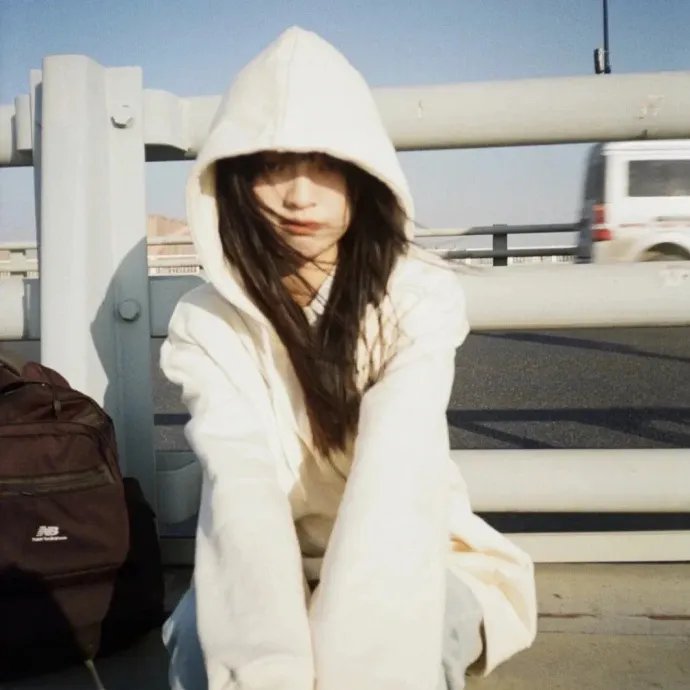 莲娜的甜美生活