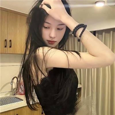 点点星光遇见你
