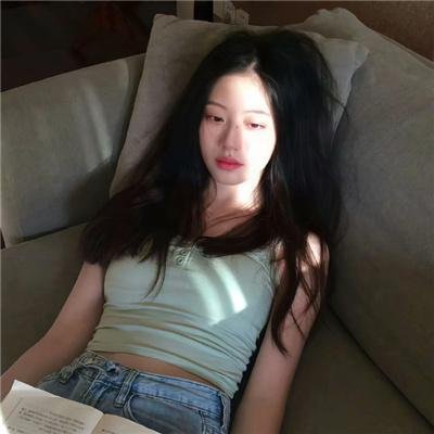 战马一号
