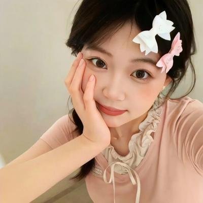 咕咚咕咚喜欢你