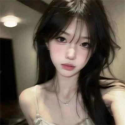 家有婆媳