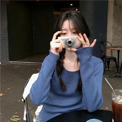 豪门恩怨
