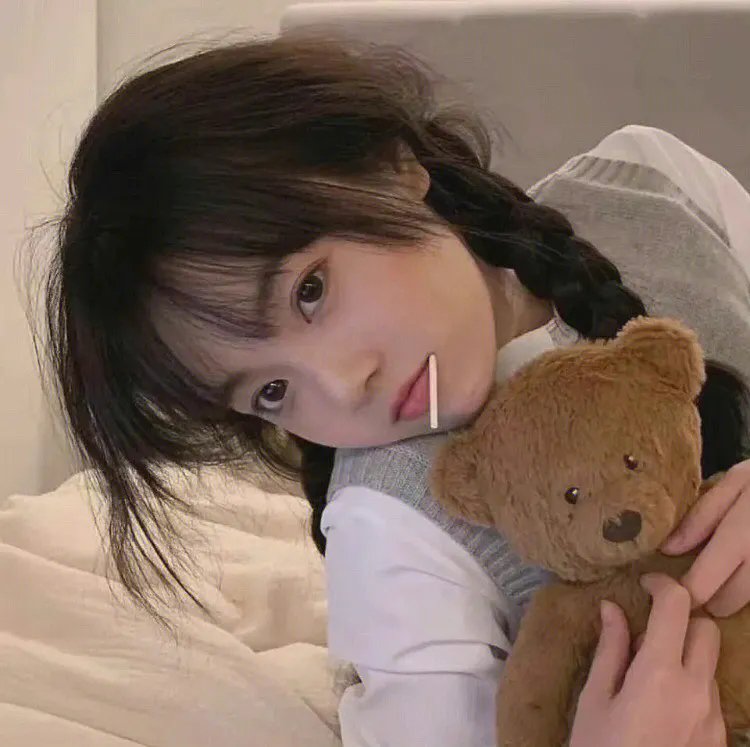 主妇侦探社