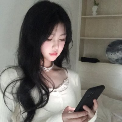 天旋地转