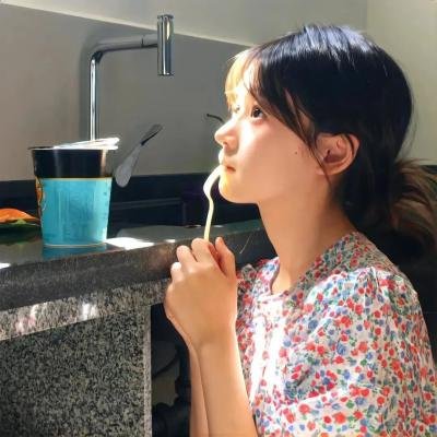 我当歌手的日子