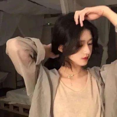 网飞对抗全世界