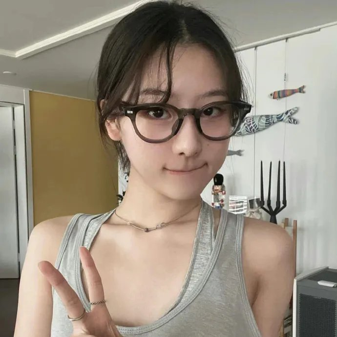 禽兽