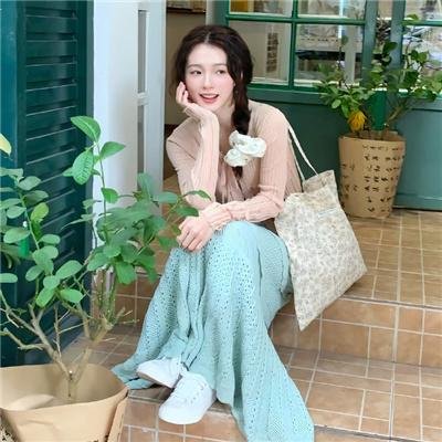 性感女勇士
