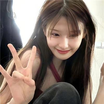 马祖舞影