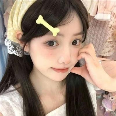 废墟中的爱情