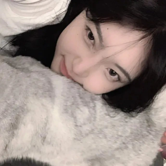 甜蜜的生活