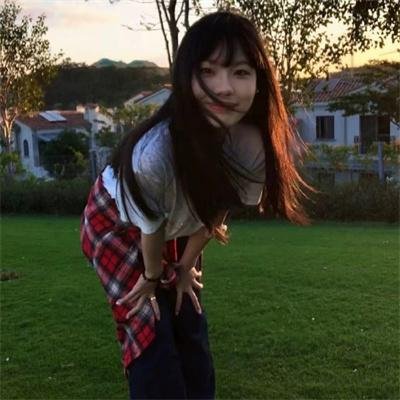 走过被遗忘的小路