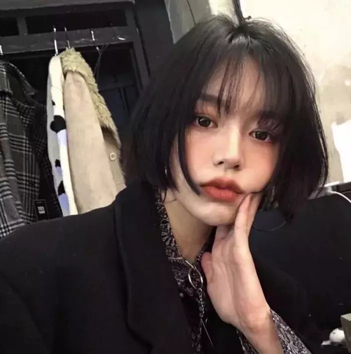 后备计划