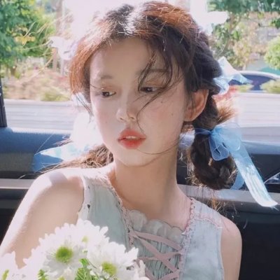 惊情悚爱