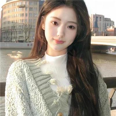少女无知夜夜春
